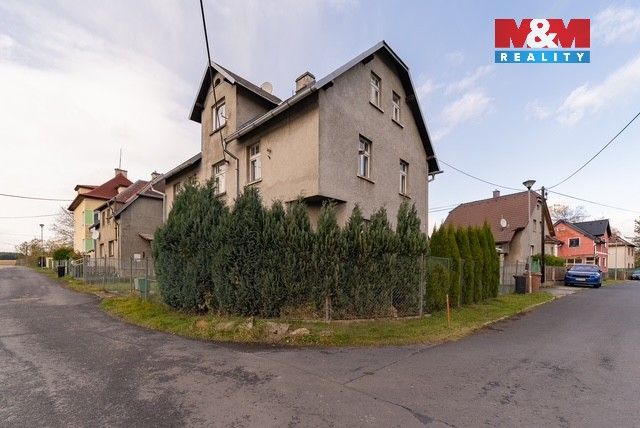Prodej domu 101 m² - foto 13