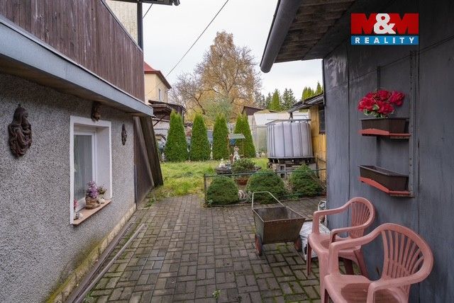 Prodej domu 101 m² - foto 14