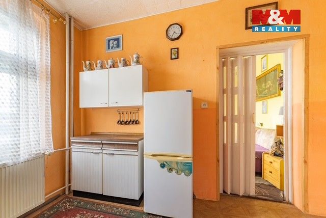 Prodej domu 101 m² - foto 15