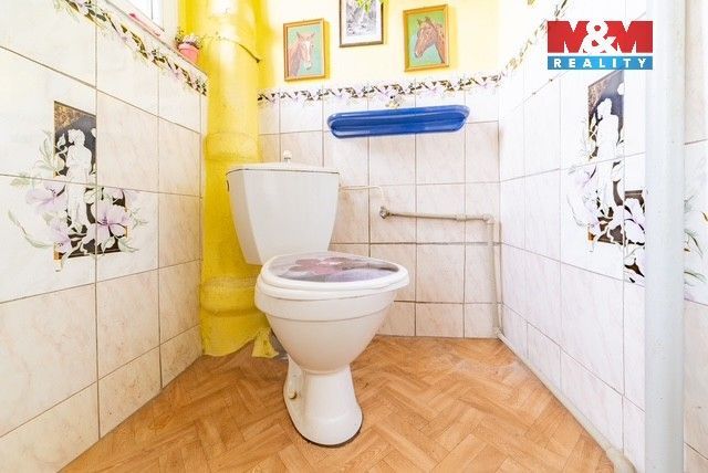 Prodej domu 101 m² - foto 16