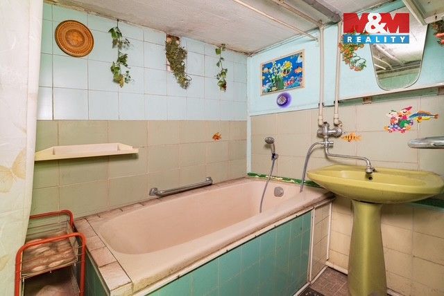 Prodej domu 101 m² - foto 17