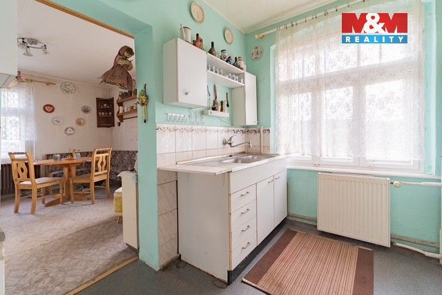 Prodej domu 101 m² - foto 18