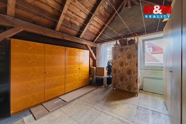 Prodej domu 101 m² - foto 19