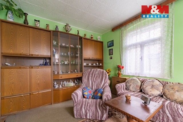 Prodej domu 101 m² - foto 24