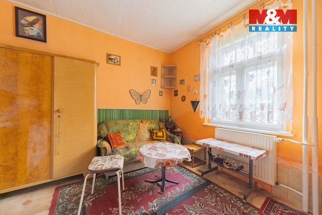 Prodej domu 101 m² - foto 26