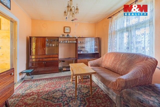 Prodej domu 101 m² - foto 28
