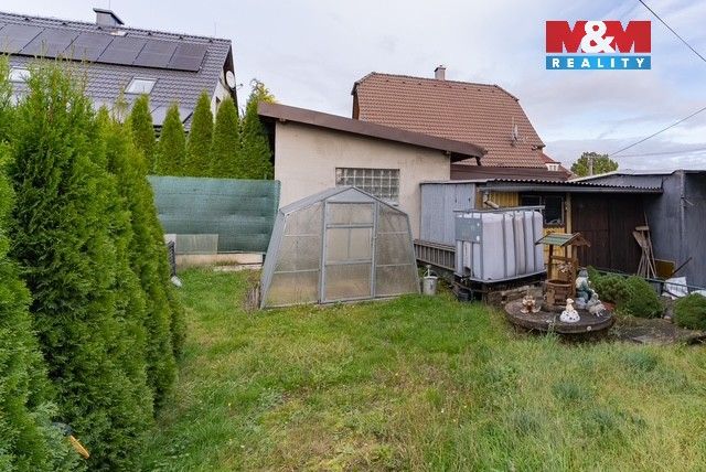 Prodej domu 101 m² - foto 37