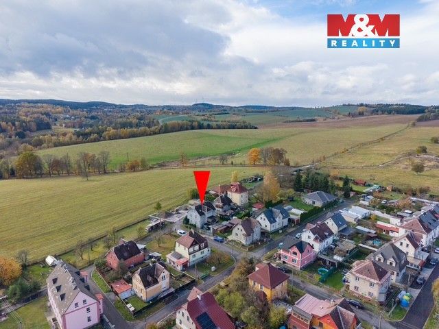 Prodej domu 101 m² - foto 35