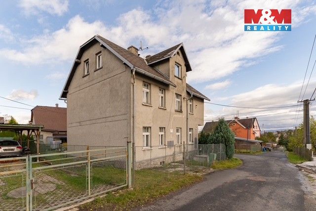 Prodej domu 101 m² - foto 36