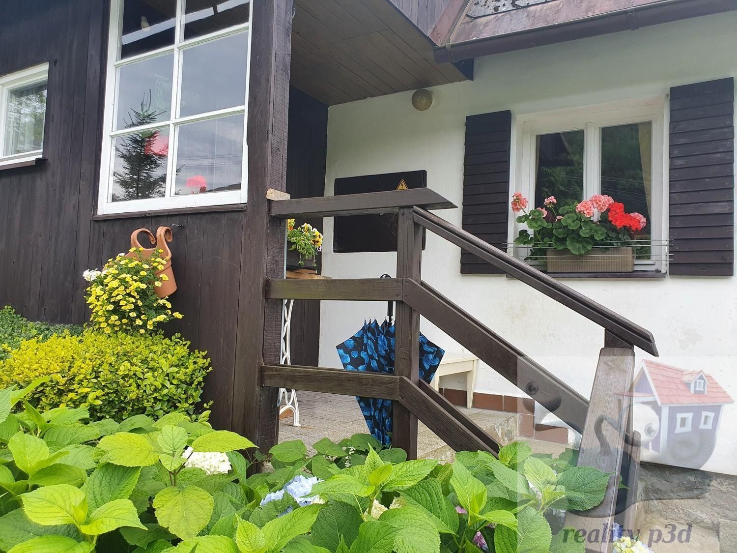 Prodej domu 82 m² - foto 4