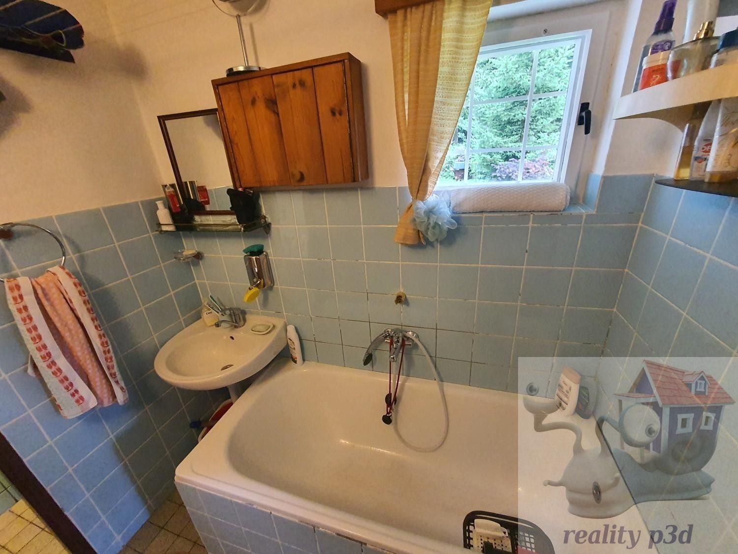 Prodej domu 82 m² - foto 14