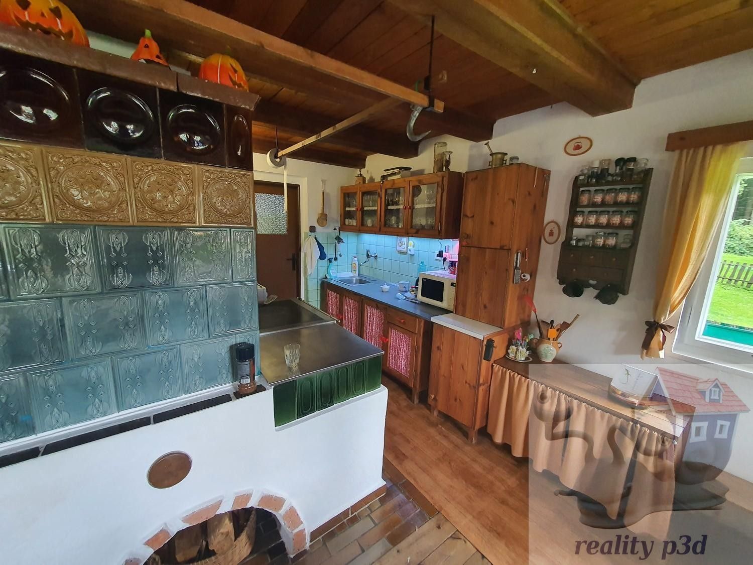 Prodej domu 82 m² - foto 12