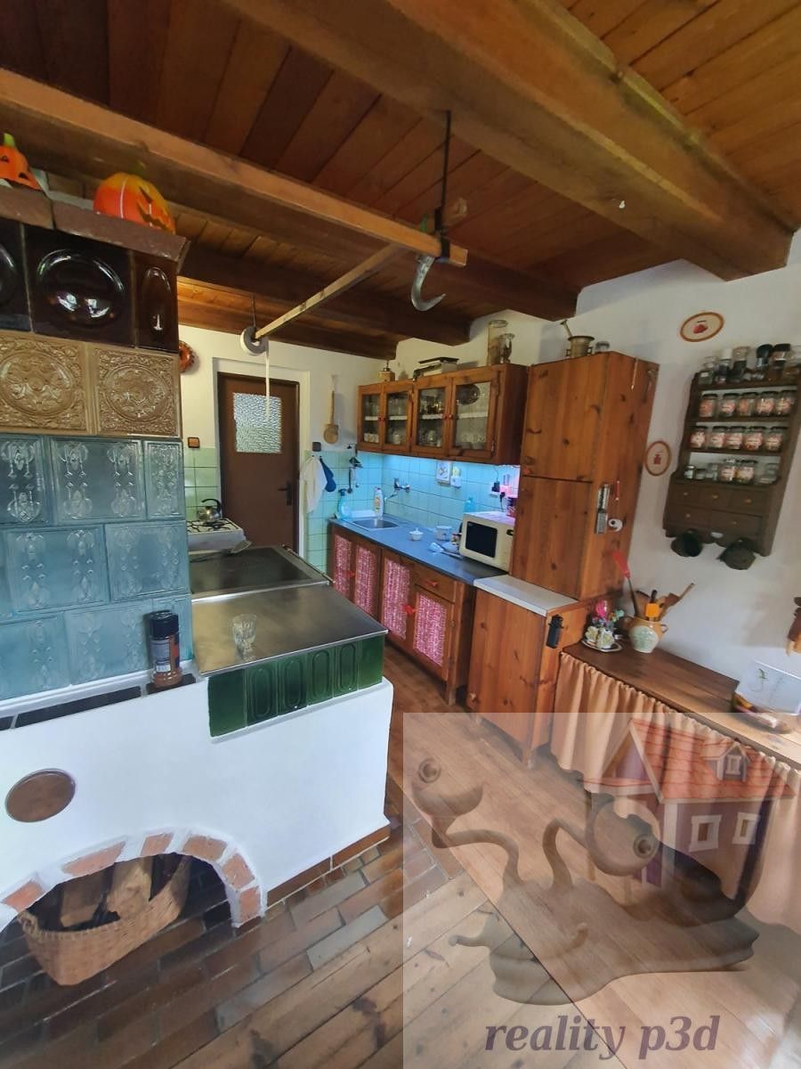 Prodej domu 82 m² - foto 11
