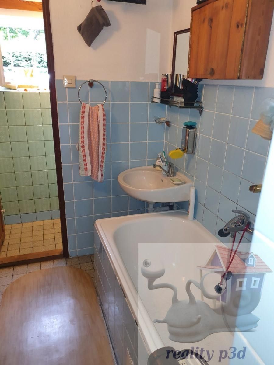 Prodej domu 82 m² - foto 15