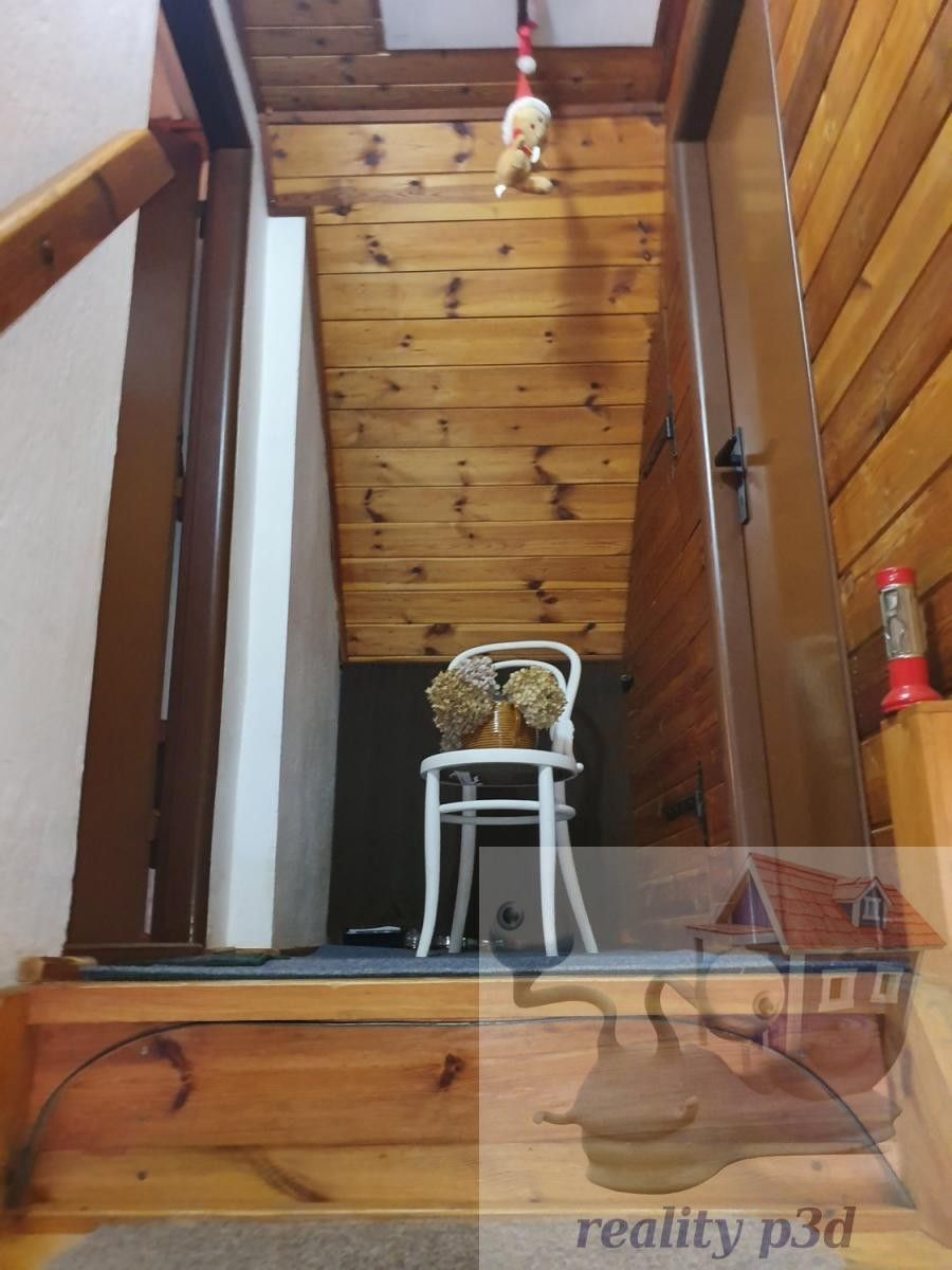 Prodej domu 82 m² - foto 16