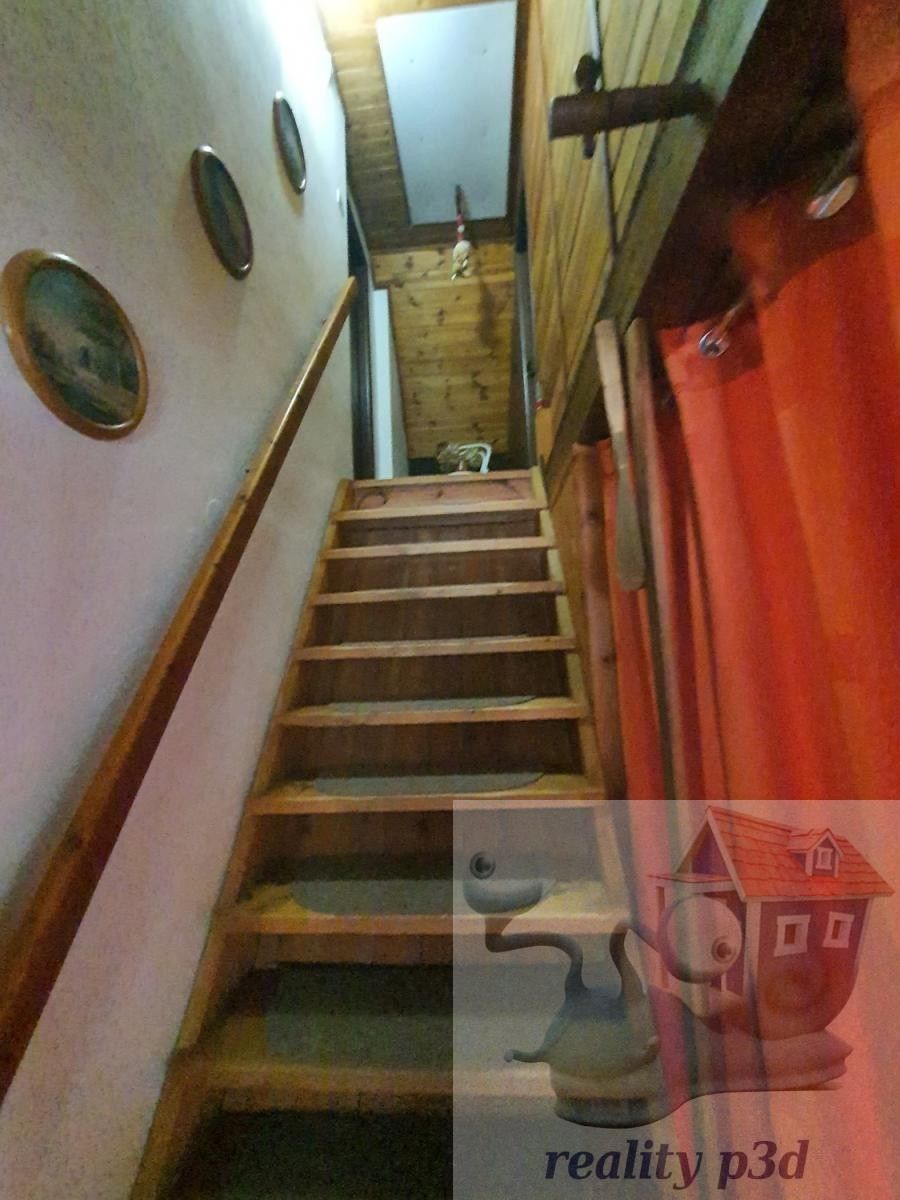 Prodej domu 82 m² - foto 17
