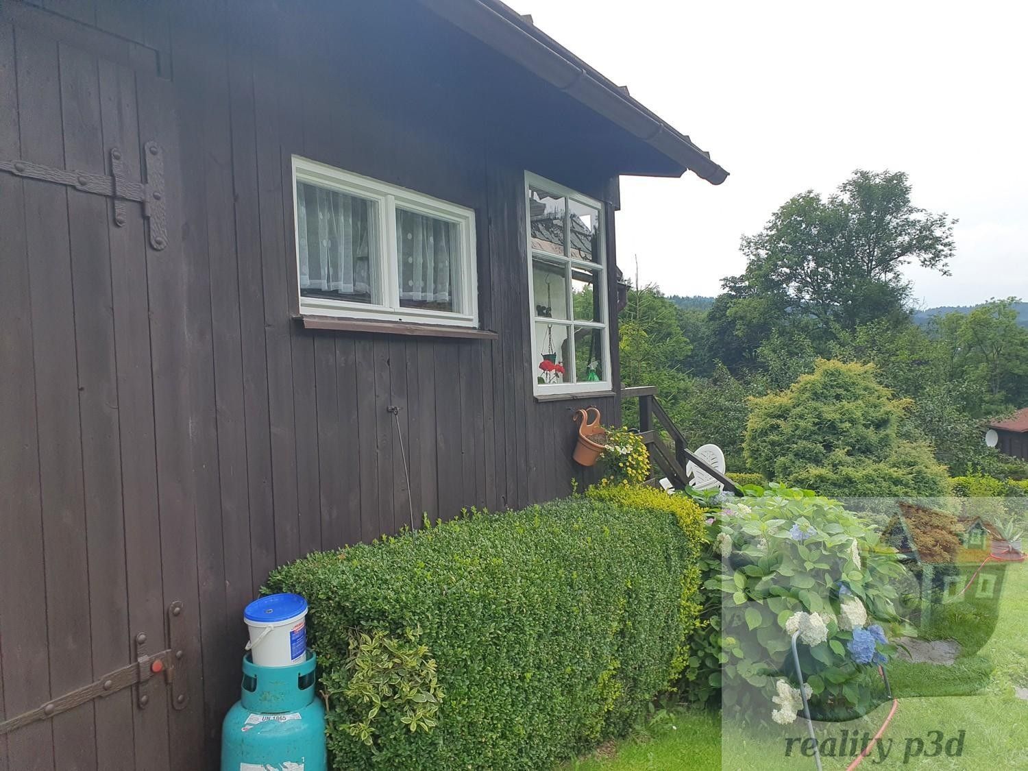 Prodej domu 82 m² - foto 23