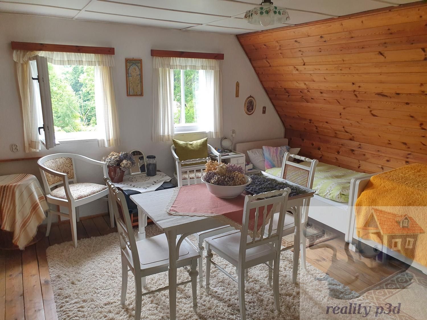 Prodej domu 82 m² - foto 18