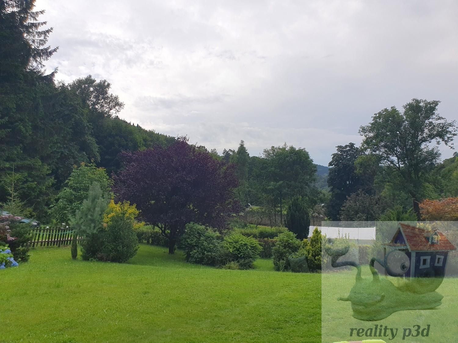 Prodej domu 82 m² - foto 21