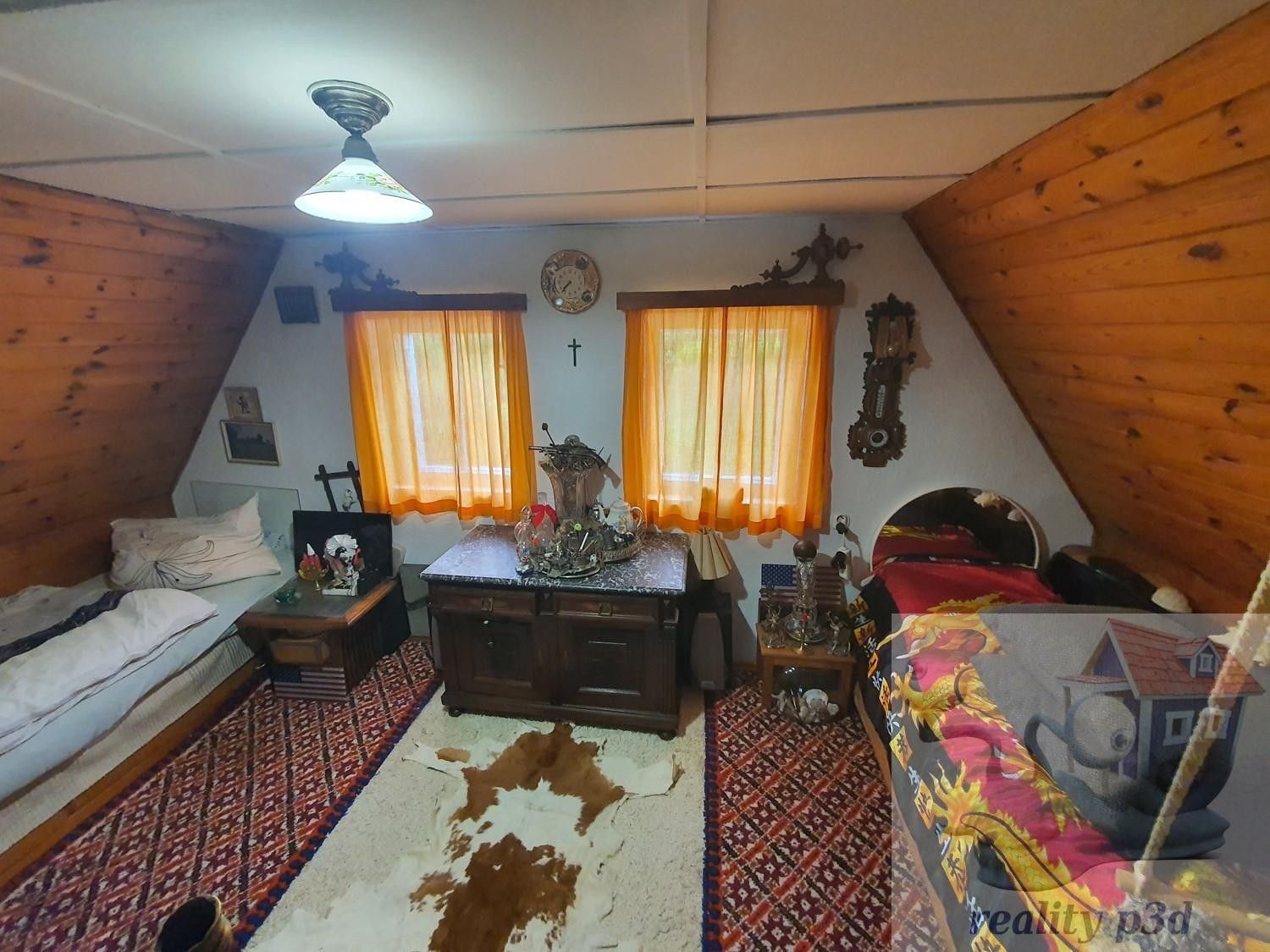 Prodej domu 82 m² - foto 19