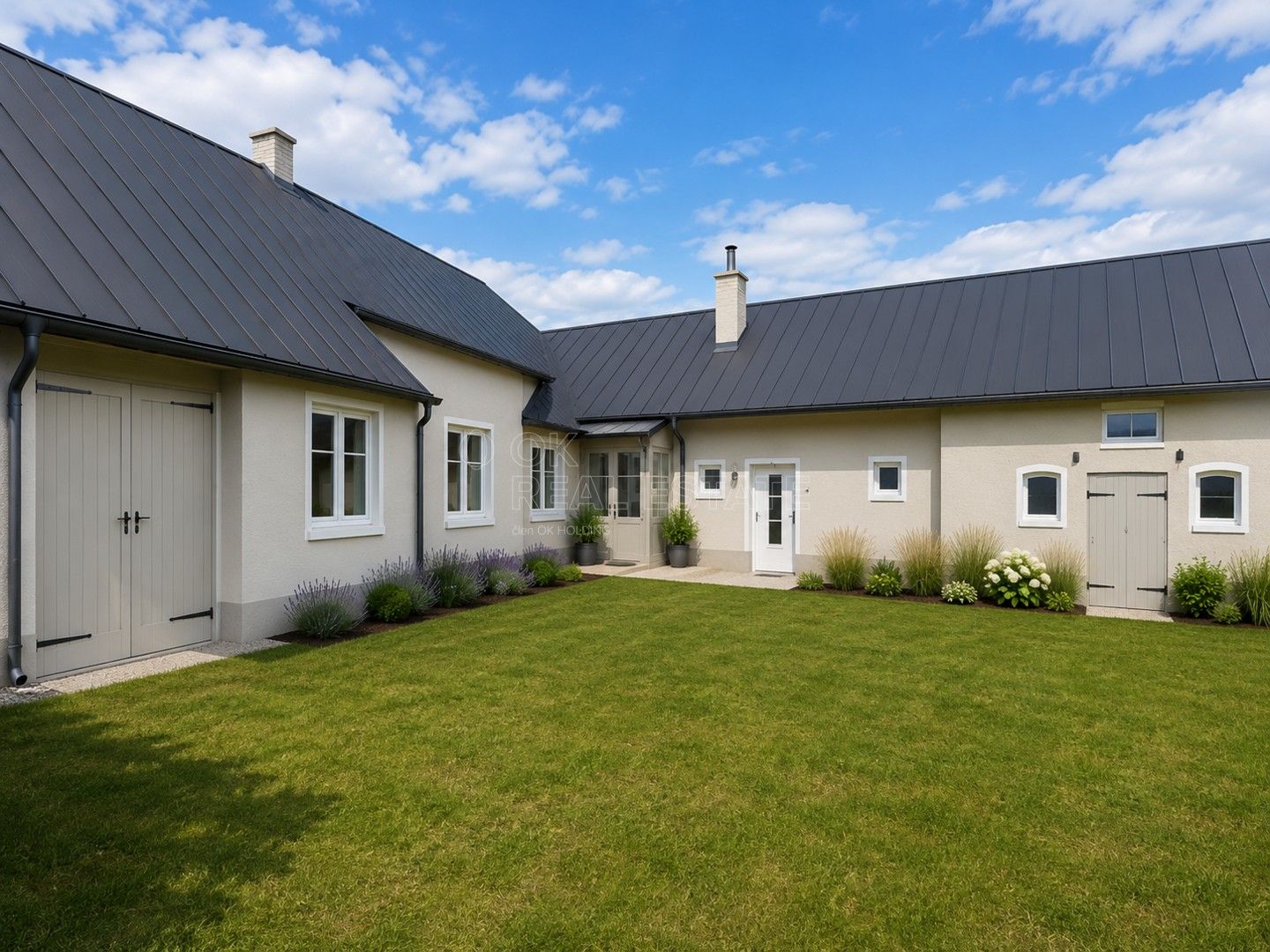 Prodej domu 370 m² - foto 4