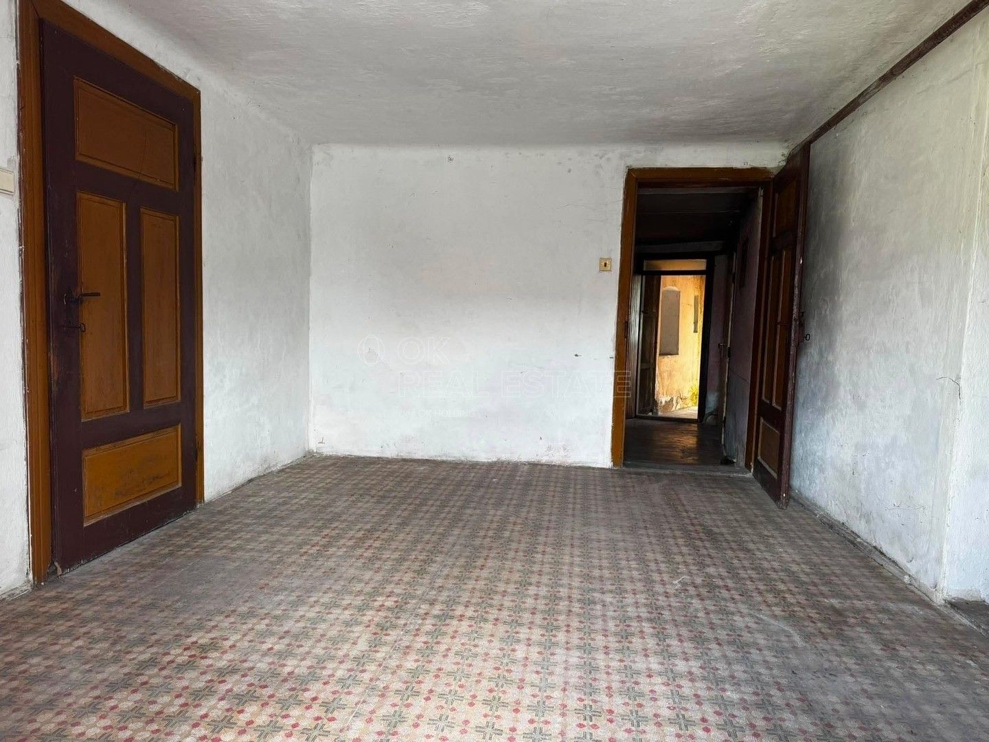 Prodej domu 370 m² - foto 7