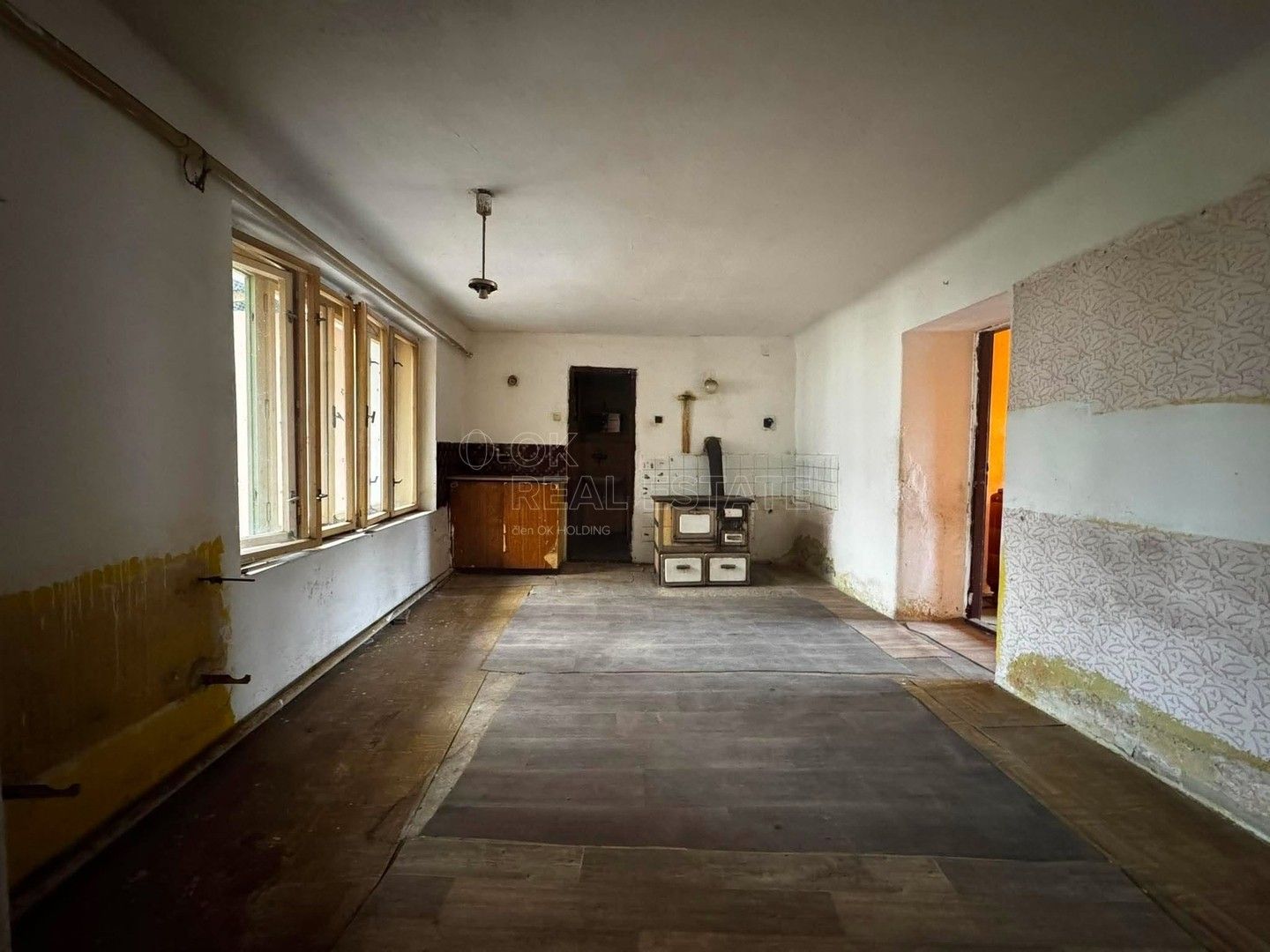 Prodej domu 370 m² - foto 8