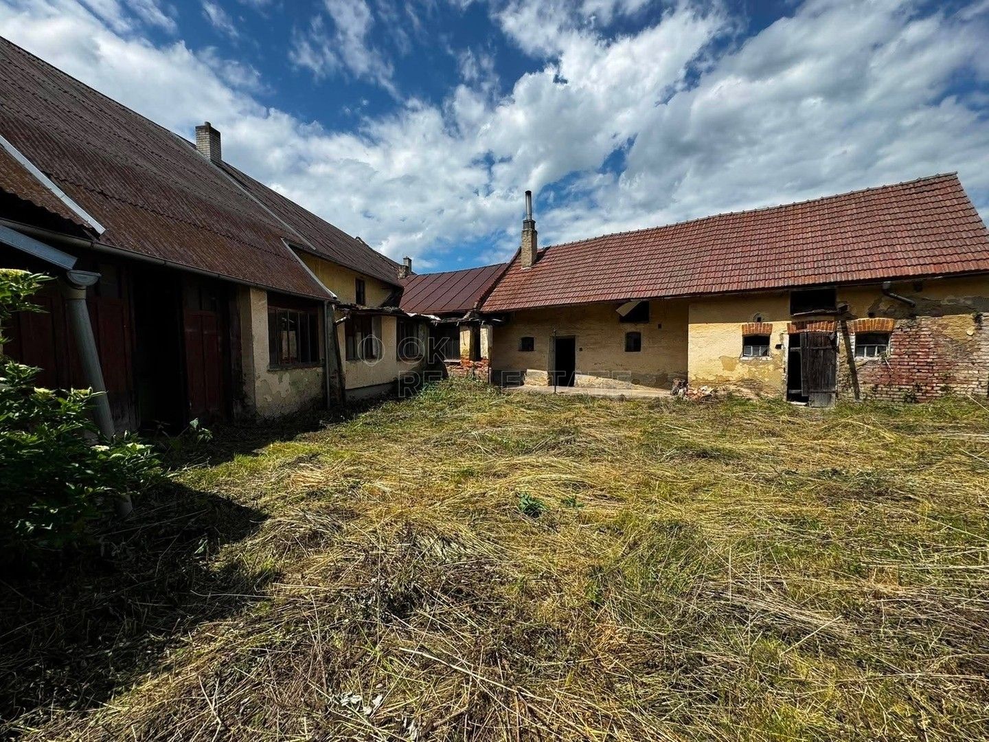 Prodej domu 370 m² - foto 3