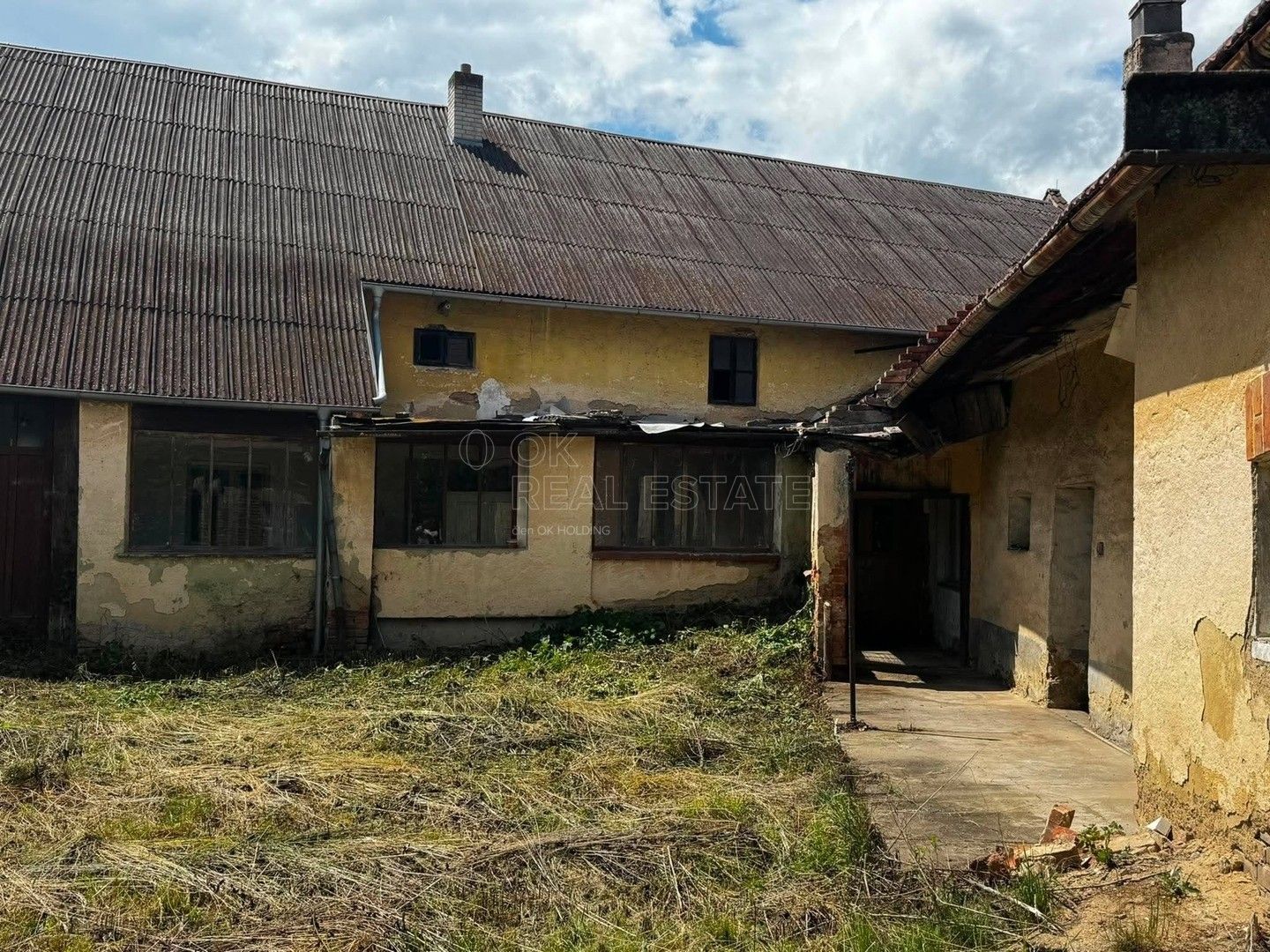 Prodej domu 370 m² - foto 5