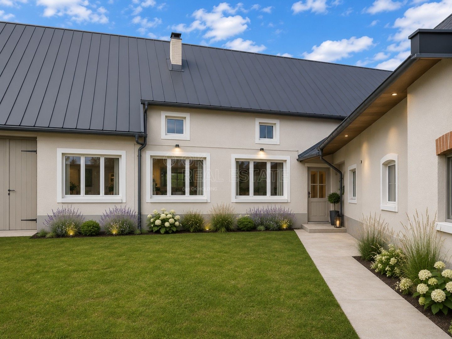 Prodej domu 370 m² - foto 6