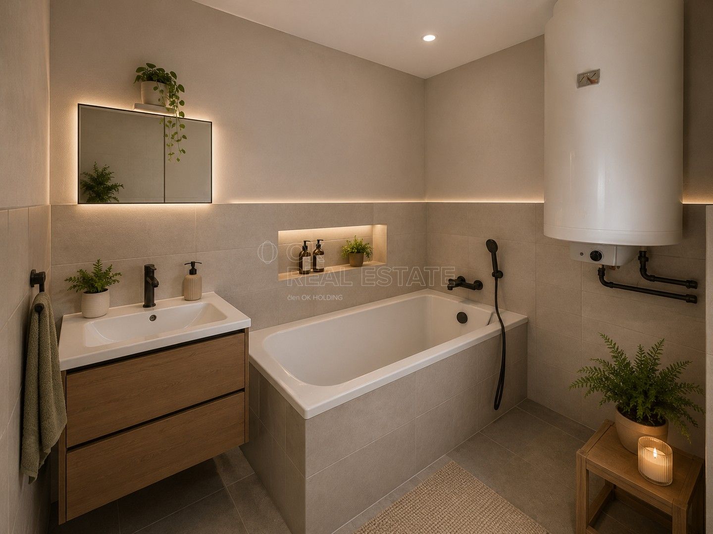 Prodej domu 370 m² - foto 15