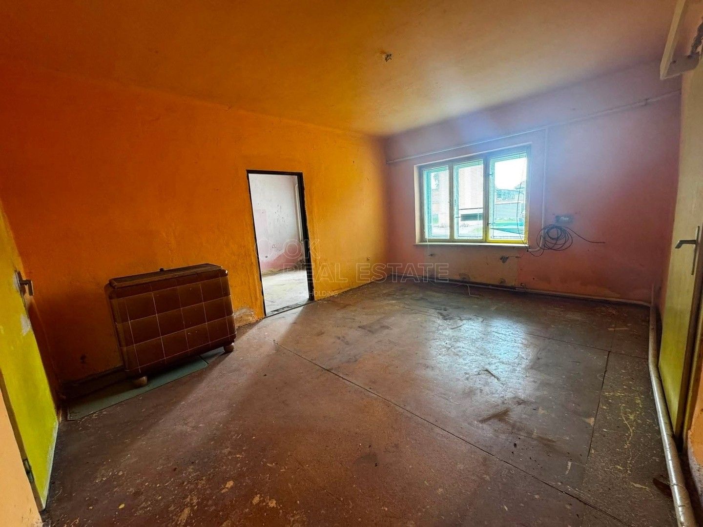 Prodej domu 370 m² - foto 10