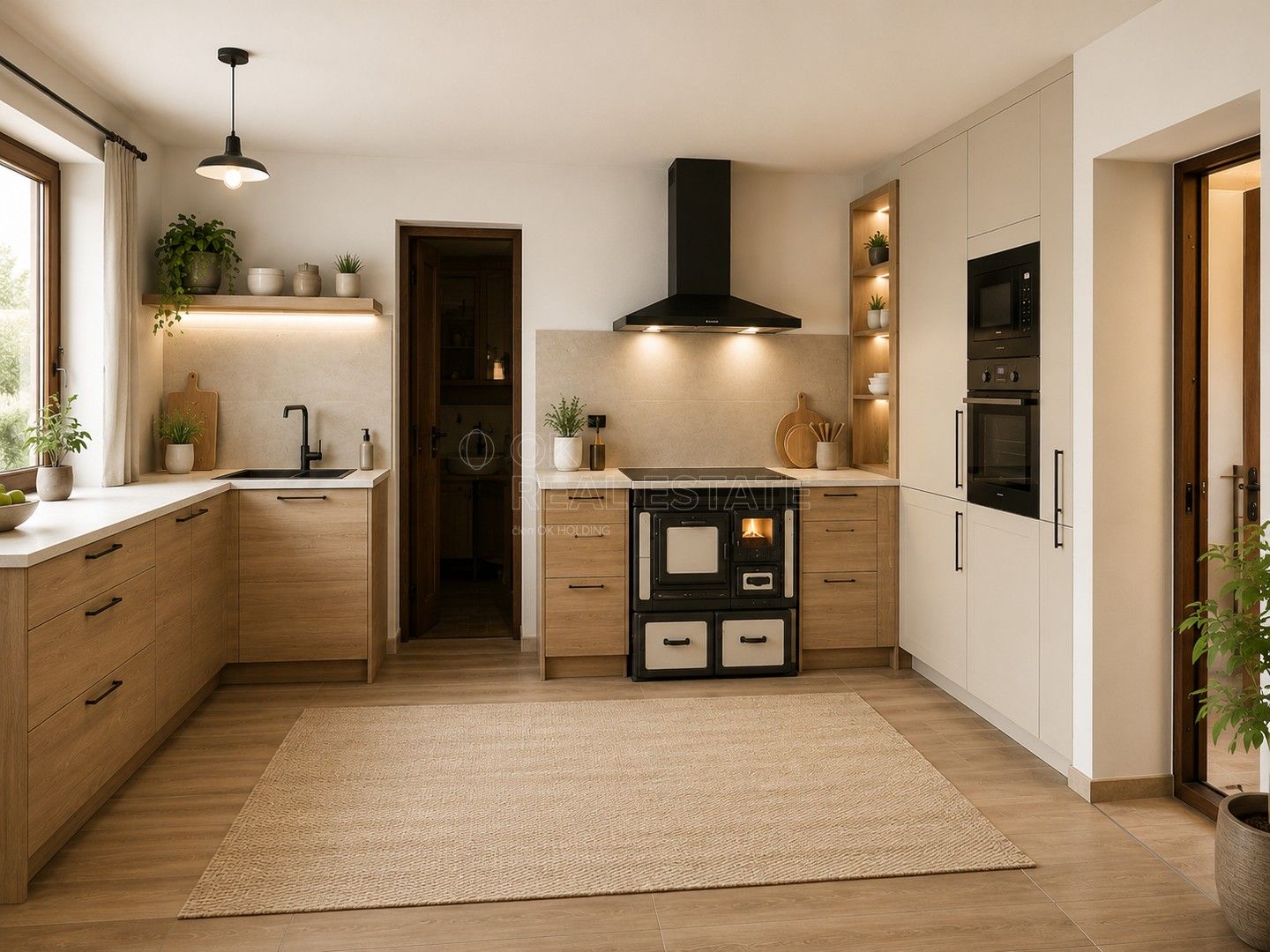 Prodej domu 370 m² - foto 9