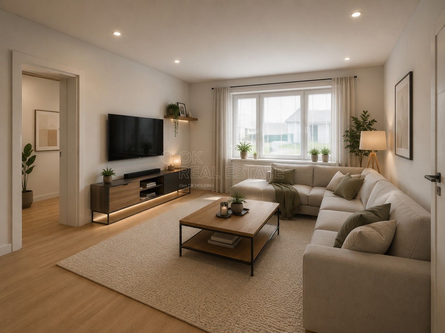 Prodej domu 370 m² - foto 11