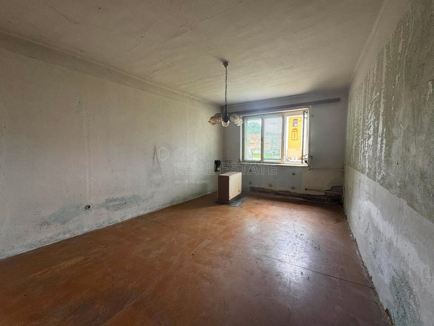 Prodej domu 370 m² - foto 12