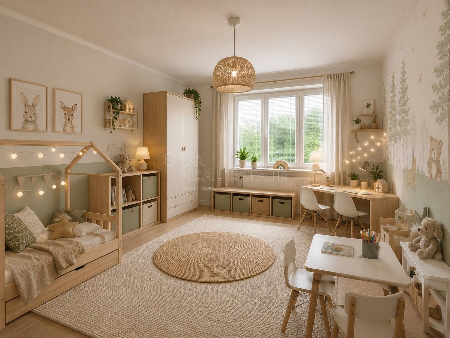Prodej domu 370 m² - foto 13