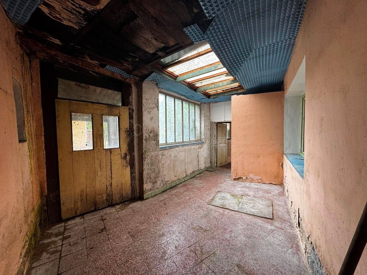 Prodej domu 370 m² - foto 16