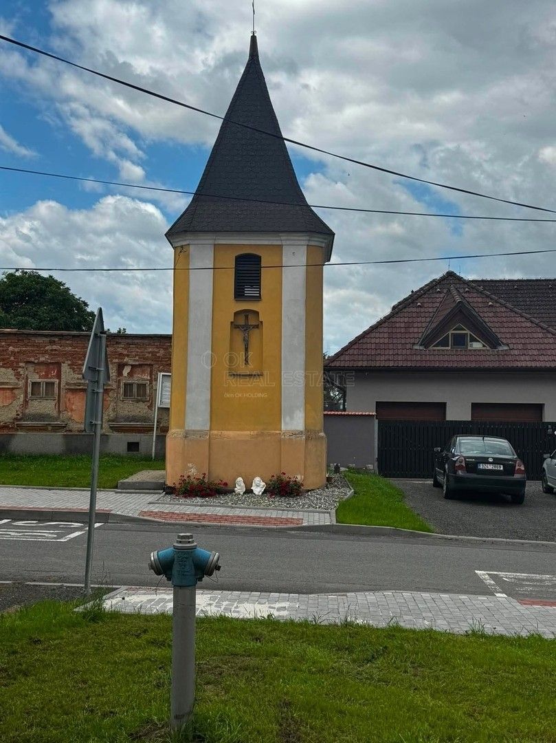Prodej domu 370 m² - foto 22