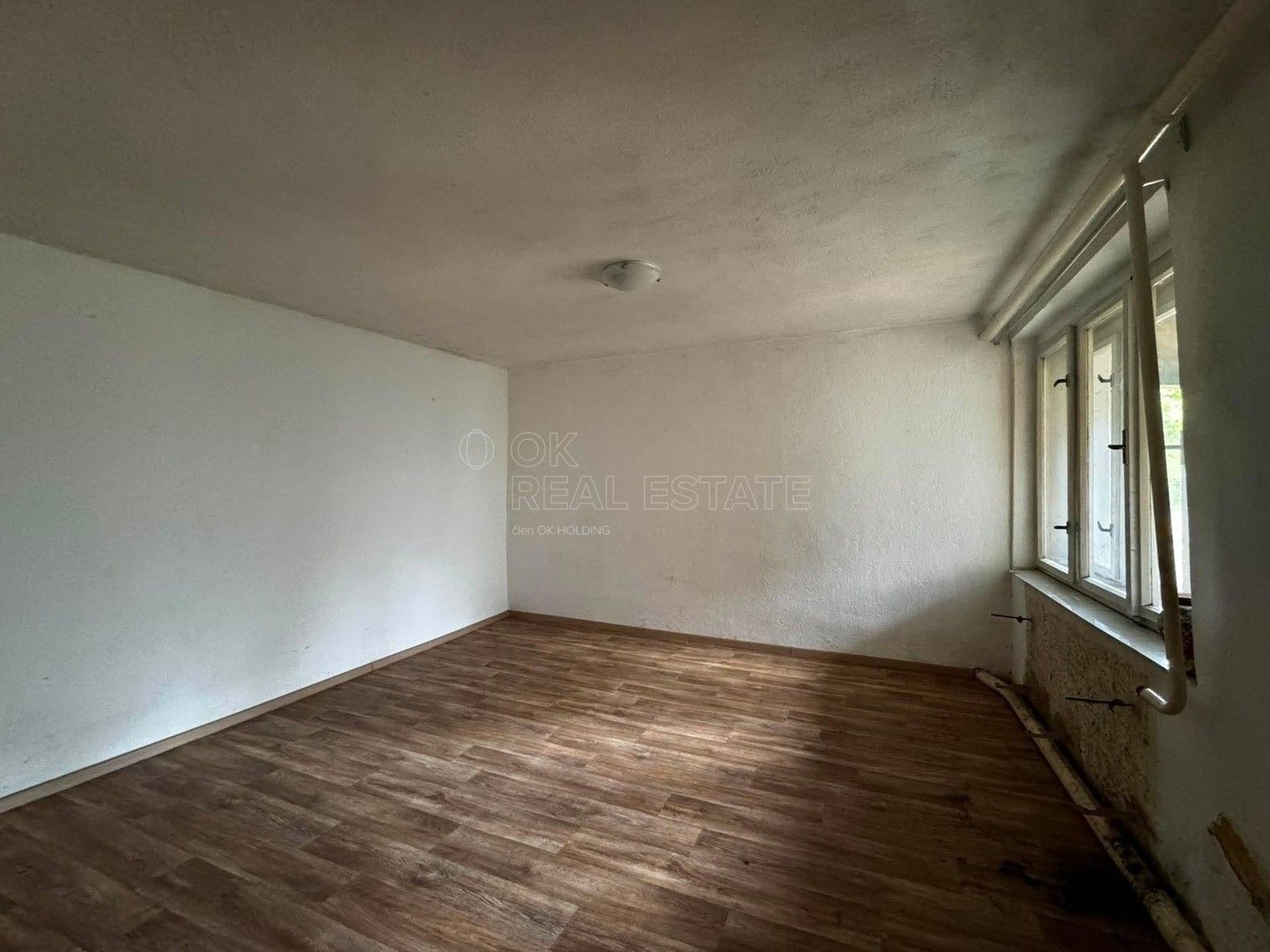 Prodej domu 370 m² - foto 20