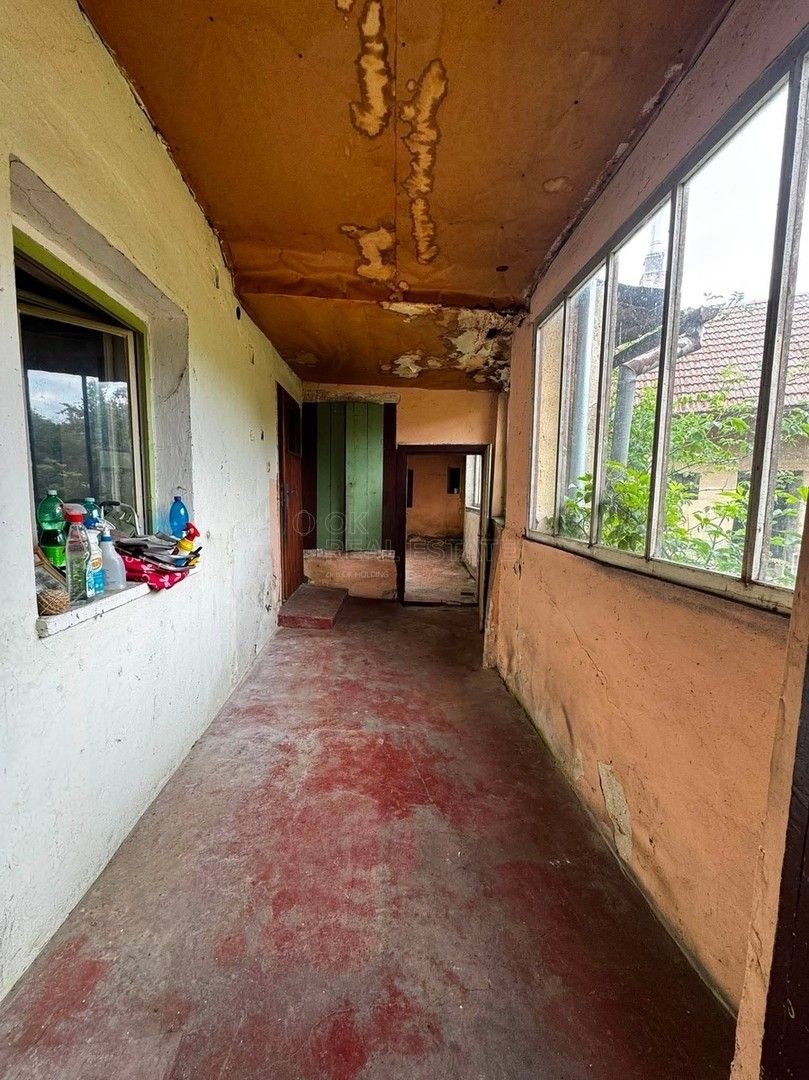 Prodej domu 370 m² - foto 18
