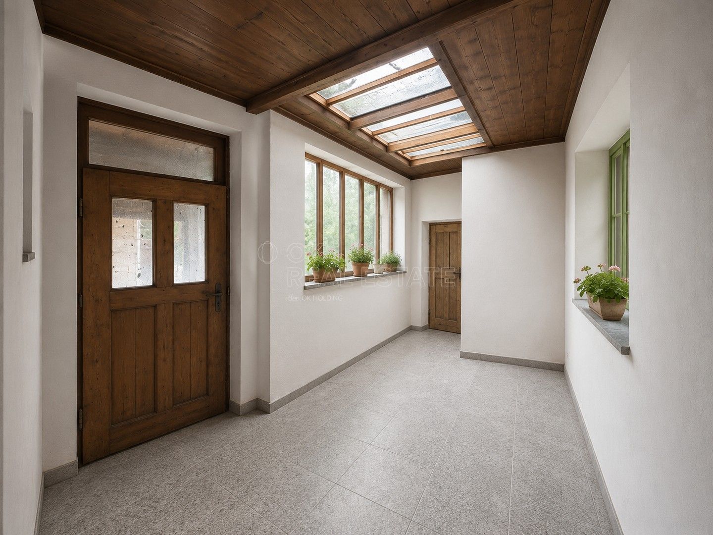 Prodej domu 370 m² - foto 17