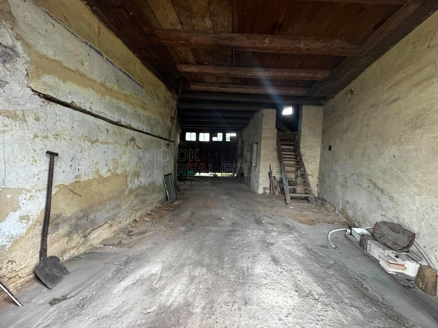 Prodej domu 370 m² - foto 19