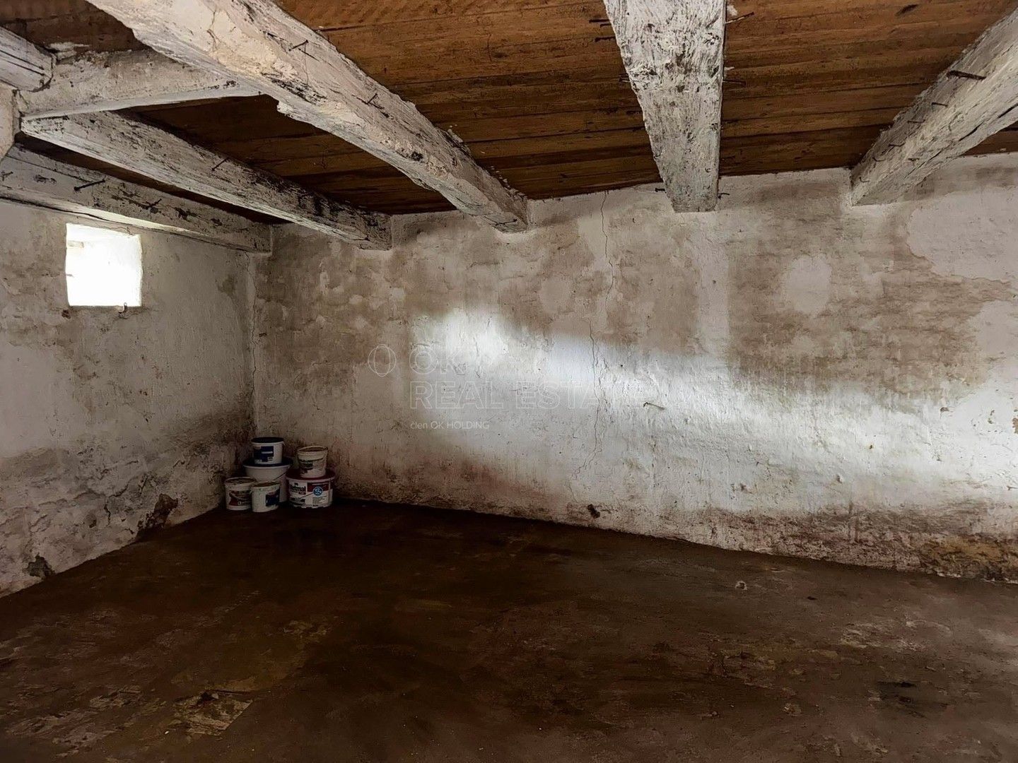 Prodej domu 370 m² - foto 21