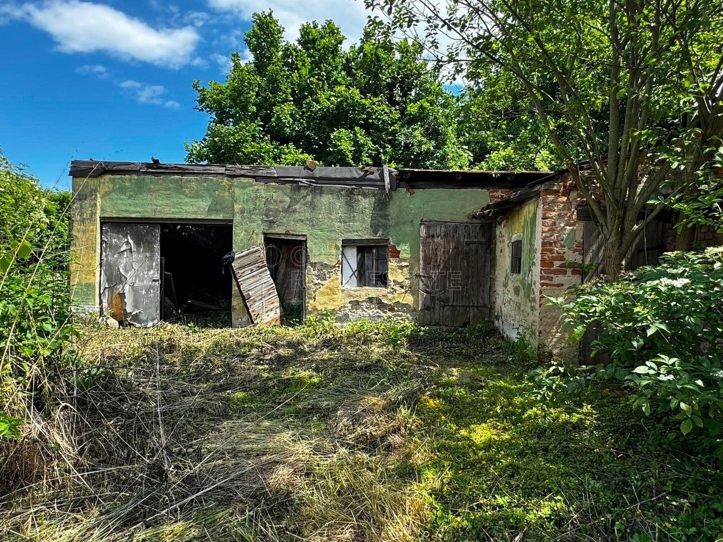 Prodej domu 370 m² - foto 25