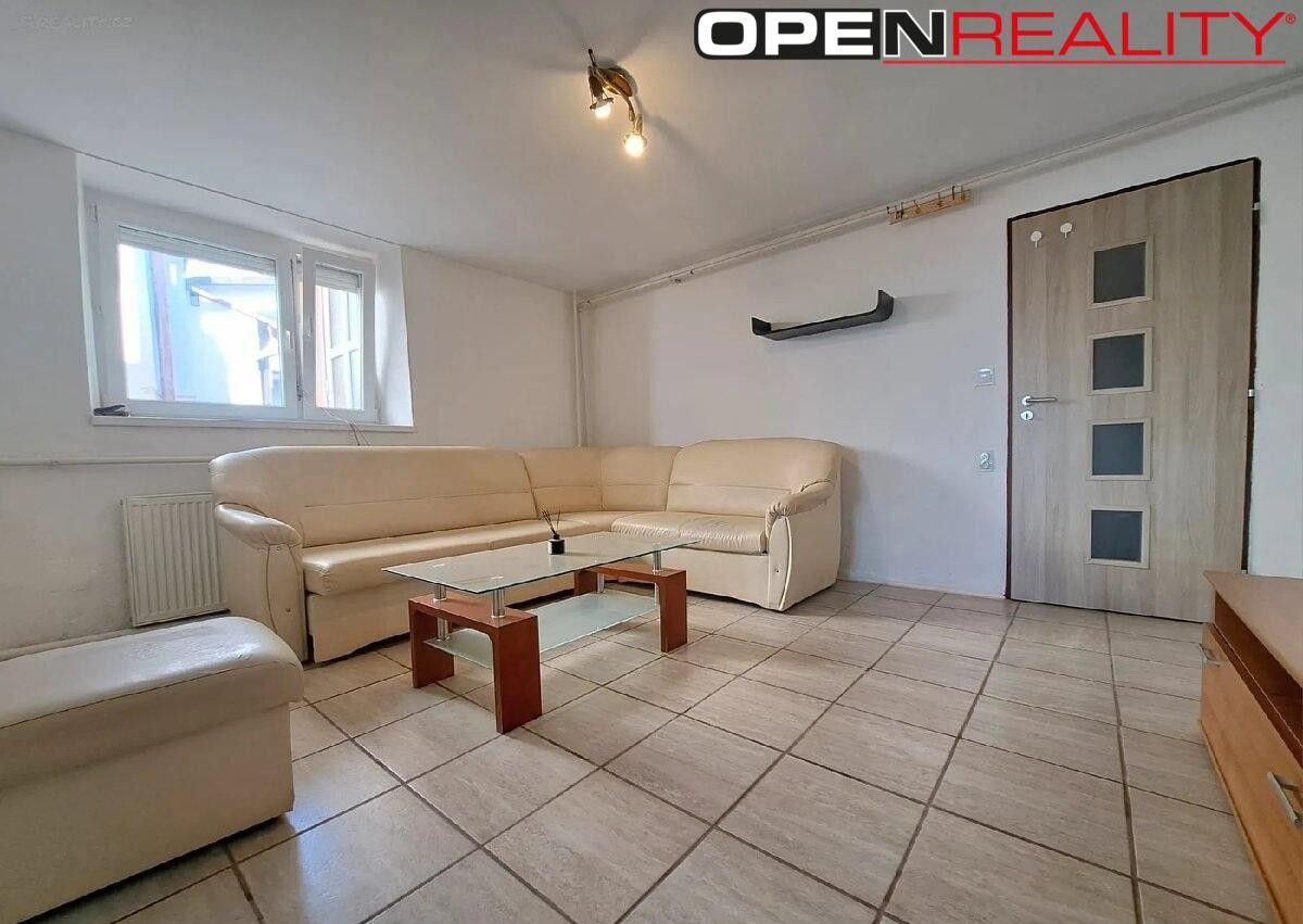 Prodej domu 74 m² - foto 3