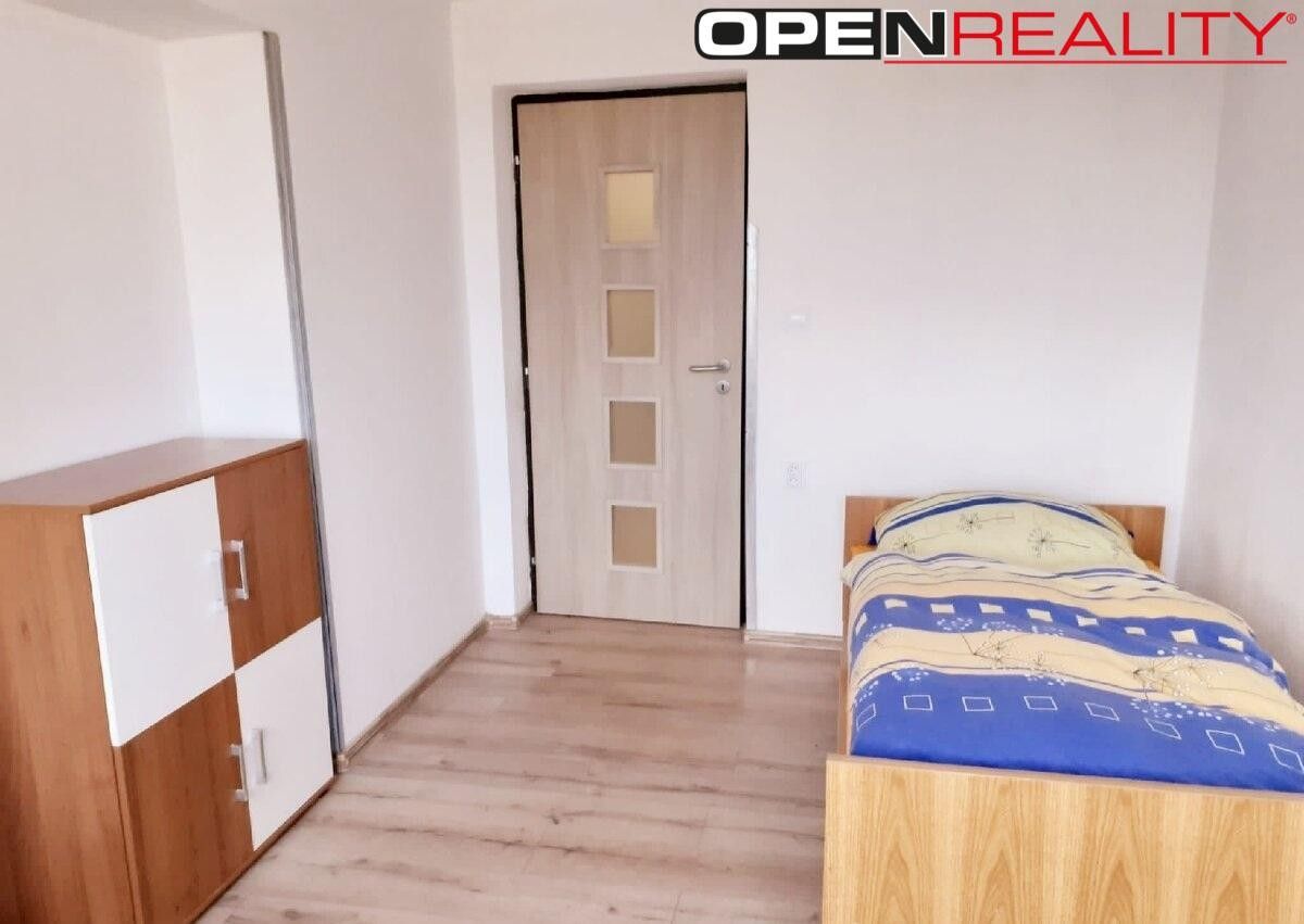 Prodej domu 74 m² - foto 8