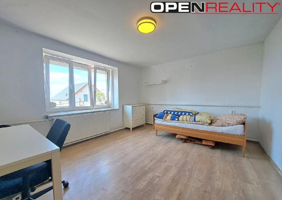 Prodej domu 74 m² - foto 5