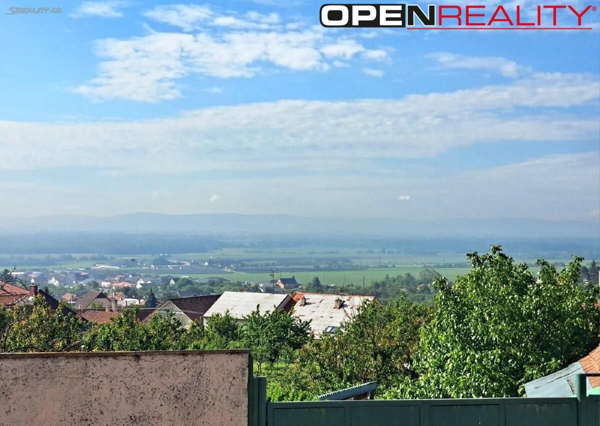 Prodej domu 74 m² - foto 4