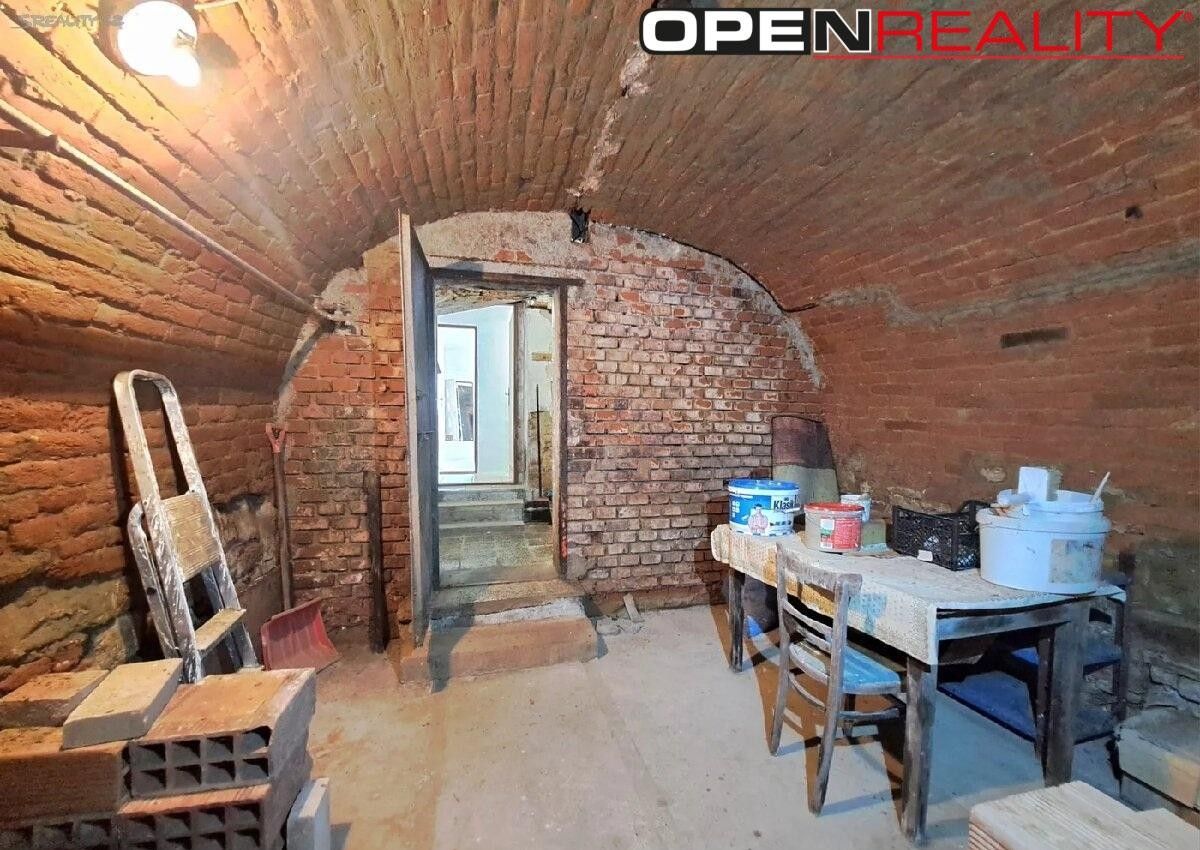 Prodej domu 74 m² - foto 6