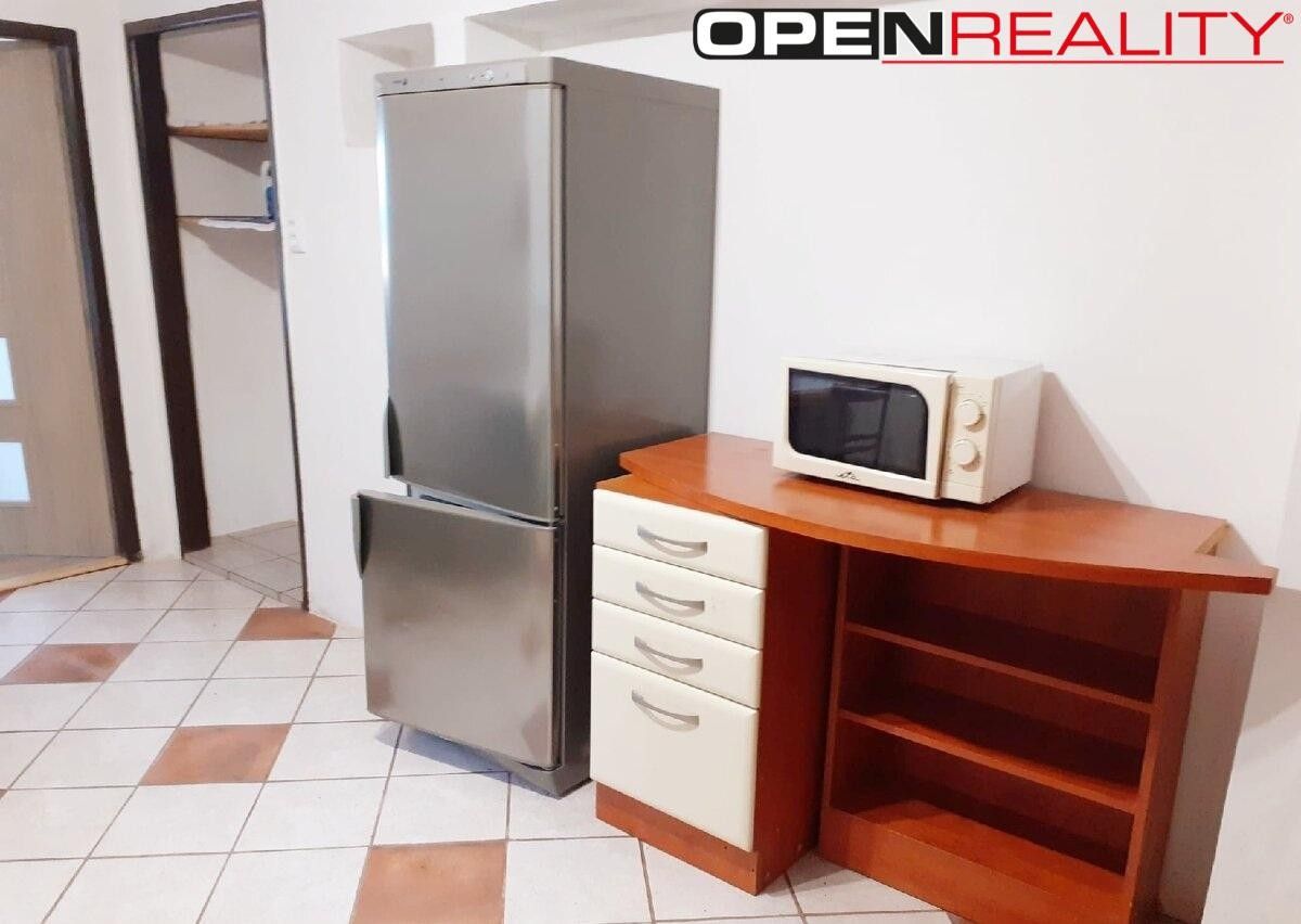 Prodej domu 74 m² - foto 9
